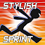 Stylish Sprint