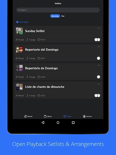 https://cdn-icon.bluestacks.com/clKILw9vLnCtrst2q4fP7bNxP_CFQFkPsy2S5aINO37FD_c8towNtJR2H_CRv2K7KPj-3Thcv4Od4aEv-xfx