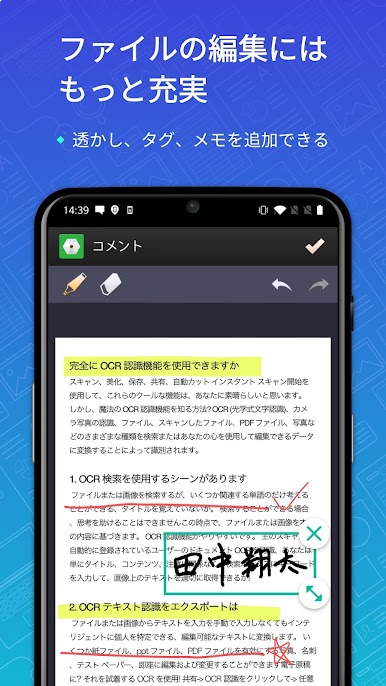 https://cdn-icon.bluestacks.com/clKy3GXKVxrf4lbBMdSr4BUdRXmtvf69ClbwVuBkFkWKaZyXUvzxMdUOO94tZCJdEnnnoDg5AemS3oNKbPUiyA