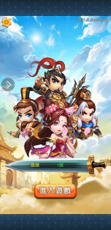 https://cdn-icon.bluestacks.com/clOm1nfP7KjzID7H2r6AnYxsK21PTvNwQDr6Y4Oh5_KJTo73Z4-3ZVXvKwNpBkfTb5o