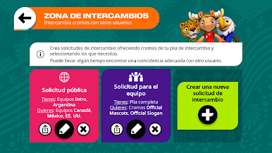 https://cdn-icon.bluestacks.com/clSFk-cpYoI3a4-wMHhiaS8qMEE-jKQDWi14oxVkXgA-K3jb8Wx9-Mj-xsGB_BPG3eFBUSTtw3cQ5lWXppel