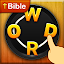 Word Bibles - New Brand Word Games