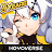 Honkai Impact 3rd – Part 2
