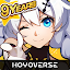 Honkai Impact 3rd - Part 2