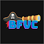 Blox Fruits Value Calculator
