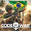 Code of War: Tiro Arma Online