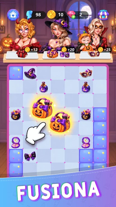https://cdn-icon.bluestacks.com/clg2vP5xs8gms84U1sQRFovv-mYSJigaNKZHVphEDHmS9kdQ_aGl_NPD5OCoep2wGW1ltu583zy-yLFX6MS33G0