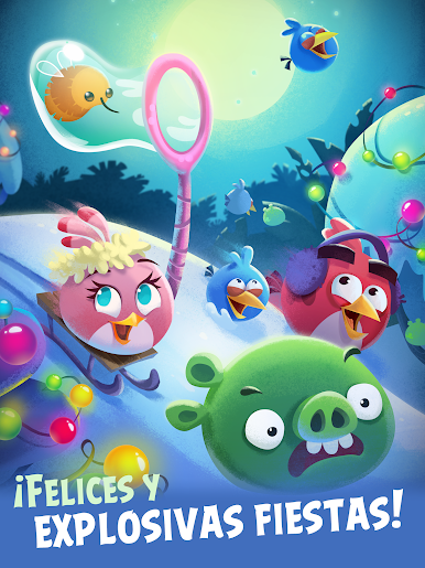 https://cdn-icon.bluestacks.com/clgzppUJoKg6gLdmdOeI0E6lqZfkxT2FdQFJF6xCh3RP9hzpIzBZ3avcJSq1zZ-xVOsQZ3mjY8fuyAkunx-r