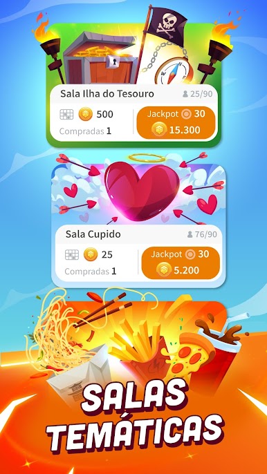https://cdn-icon.bluestacks.com/clvTaOHXuUbvgnKwpe4B3xp0rsLxC2jPBaZVwENi-z4TQ_Ucsu8XFLoJ7pTYBaVMN8qAN6AEnVQTxKZnFsyvkJY