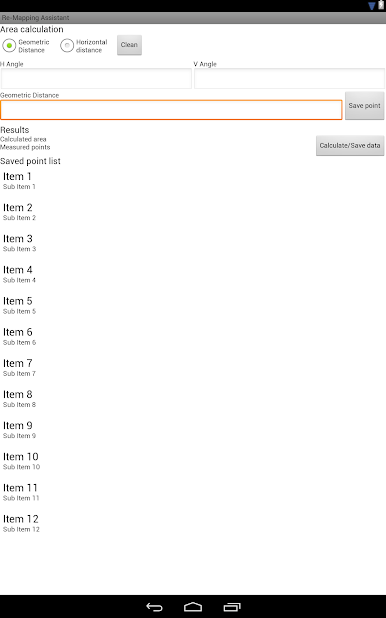 https://cdn-icon.bluestacks.com/clyRY6wF4qEiII6tKkN2joO-2RLgkA2WEtpX1w_u_eCygvQ4BRcPHrIfDeUmibNZ2ZBGdcYFw9R9V7Fc7N2fvA