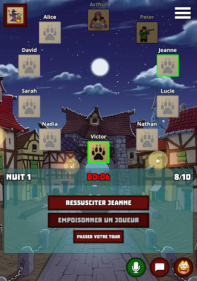 https://cdn-icon.bluestacks.com/clz9MIdWLHVBNYJTAI2m2SL8AuDpZgF8s3JlZRAax5JIkbLrbKdQvjd55VbVpq3XsKfhFybyXWox29QG3jRcgQ