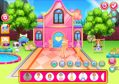 https://cdn-icon.bluestacks.com/cm4_tkf7HjKAGAq4UT3KPqmUS29EgaTD-WSofCYs3Q1BWQNbRJkkSnEVqpBjqtHjuNnzB8u0Wa6l_N-tjbQYoPM