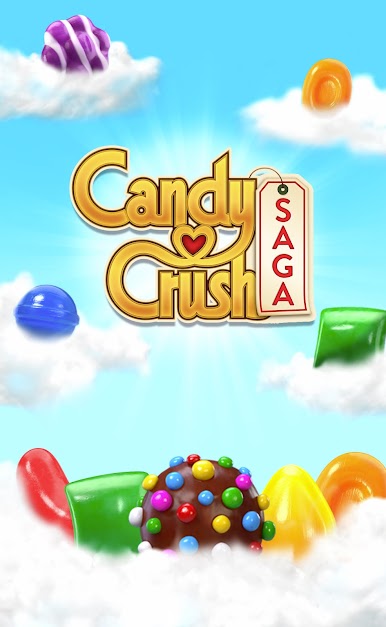 https://cdn-icon.bluestacks.com/cm5n7xY1-ntIbnhwcd-Y7KT4SzXWwJDB338Kxq1dfzKXPIGkLhTVy1qZLffoPAZB2qMTKmmO1nxXx7nAUNgpSQ