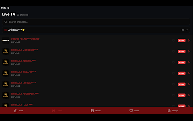 https://cdn-icon.bluestacks.com/cm6askMnA9ShQnJbpTGBBu1AbFG6E5FEvT2pQEtS-zj6eL4374KczrxTd8htqhLOHN9AozYrqqe5_NfRZ-xc_w