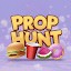 Prop Hunt Mobile