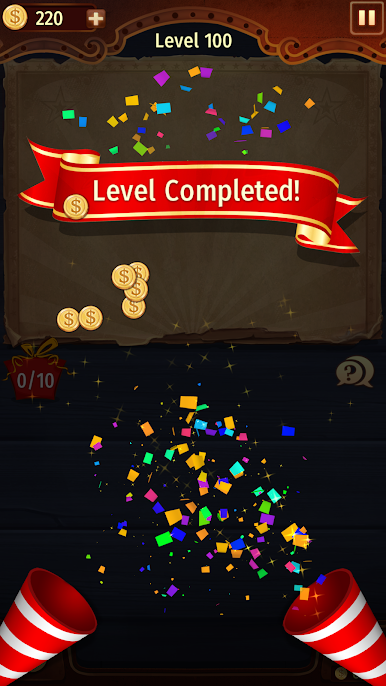 https://cdn-icon.bluestacks.com/cm8fqv0IDhfZWzsQz9Pj85jEg9BnwMQH_dWqmYUxDMPb2TjPPcyQE_FWlW8MuOT5CBo4v0w9oB21YRKtW4GcS9A