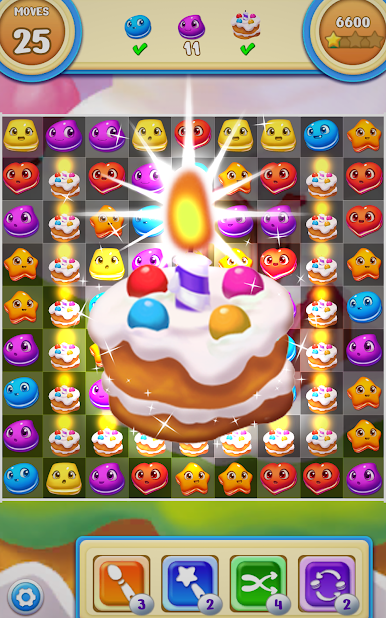 https://cdn-icon.bluestacks.com/cm8yRGf-t7T1LnIhsUBCgYYiPpsygQlU1wyY6_EP6aZ7G5l4YpKz18Vpxc93UJ2XFk0r_VkxzKsLJCVmVd5-bg