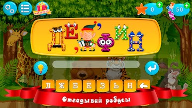 https://cdn-icon.bluestacks.com/cmCe8f1cG-vyyaNaODdFS0qmzmp9pFmD2y6IVL6NDiXlZrLPZXbbk77g7joqEUrrMq176zyptIX0iD4W_uSL