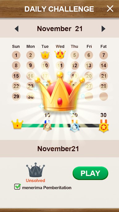 https://cdn-icon.bluestacks.com/cmDLalFXYMDSh2E-keupjPy4Vr1TfReWubGentNt4MEuj9gQJilpQyZVWoyoUSeOrVyTsxJfqF_2c8TE8D2bbEA