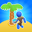 Sunken Land
