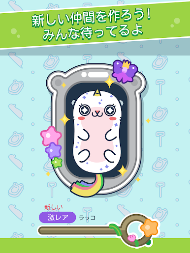 https://cdn-icon.bluestacks.com/cmITByLtVbVEmWn63qMk5aYpakmP1CWTF4pFVn8NcGF0TNo6T7ODU-IP16s625aRK6hwe-aK9QA8QZwxeytqug