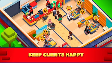 https://cdn-icon.bluestacks.com/cmPnLcYPadx40LT-sUMCGWimkrsZPuL6g9hJqHqjGi6HZhcuQU0dzVuDYqQTq5b1x40gZndtd-P5d3cts9Df