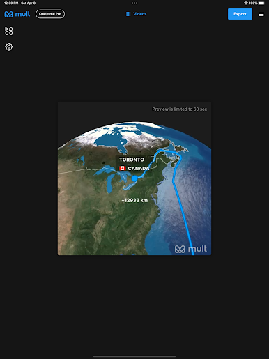 https://cdn-icon.bluestacks.com/cmQc3HxKGogMoHVAiVoimiw8FqZuFOLYyuL2FFaS409cxVMJHatx3pTS6H-9dbEk0xDmZA6CILCzYuxVWUB-