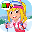 My City : Ski Resort