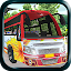 Bus Simulator Real