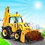 Truck Games for Kids Car Games