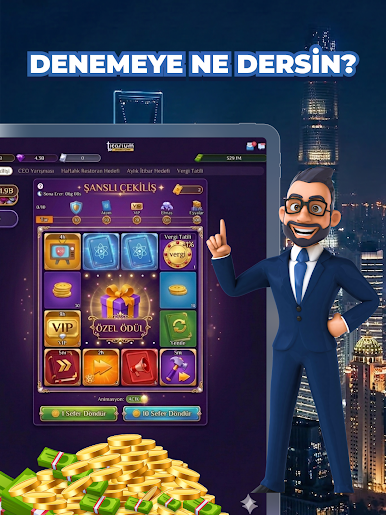 https://cdn-icon.bluestacks.com/cmf3uhMxvq-Z0I_cYHdsAXgLI6PetMkpz11vYchyXsamjZmMY9m_T8qnLcCp11BD1LWdwd2wmUWvp98E86S3MA