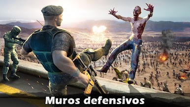 https://cdn-icon.bluestacks.com/cmkwqwjBNUwLRpXvul0aiFuMjXwrb8auikId9wiEgttROz6XFry7Uc6AAkaEUBJqq6PtUacQginNhg85jQS7tw