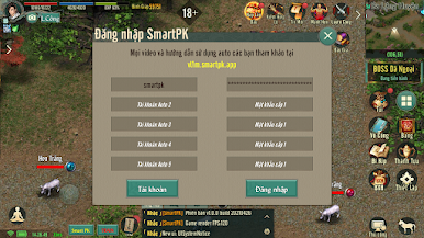 https://cdn-icon.bluestacks.com/cmnRGTZEWD3-yLVZcCf4nXmZirKg33u3C1eO6-uuVw2uFEclxMQnH-1feWXf3Nur9gvsa_LlYkLN-P3PB30v