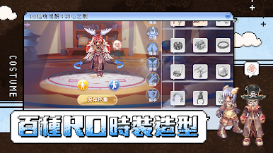 https://cdn-icon.bluestacks.com/cmrBniBXP2G4MRFoFfGB4SR5fQZCb9M-F7AF0MgOmlco-hC6KVdeslDXFWodVzdHVsKDqdy80l-r7AstATjs