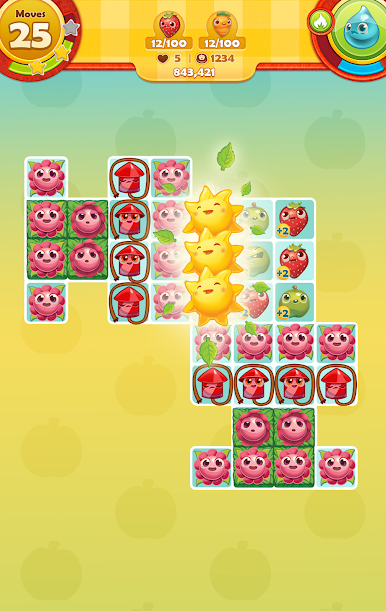 https://cdn-icon.bluestacks.com/cmx5KDD6U5-YzKtH_zLJ1ITtlsnbvHt-0On0keeLsCGus-CgQ4IyS_3y35krhLpKzebsaaF-3z52xcwJNFdgIX8