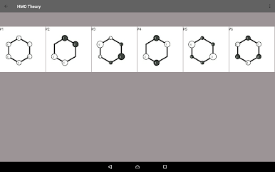 https://cdn-icon.bluestacks.com/cmxhQr_HGIgmbAORUmKvnGBvQ2_FEEpwWFpsH6QekDRWKmK9Y9Bybddcv2H0DNC8yzGb9LdiqEgHZF7ufI37dg