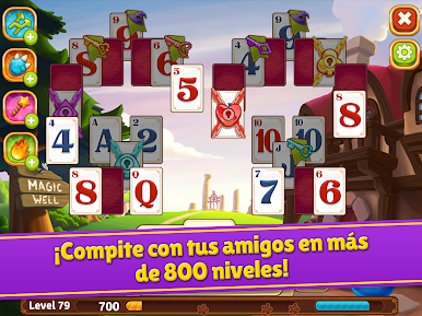 https://cdn-icon.bluestacks.com/cn0IJ_NKOU7X1Cj2hUsup172me7bYLio-96B_yxUZoA8Hnk-MX6_A7aPszrCbvDpmRYyNDzcFM5c8jiZSfQleM4
