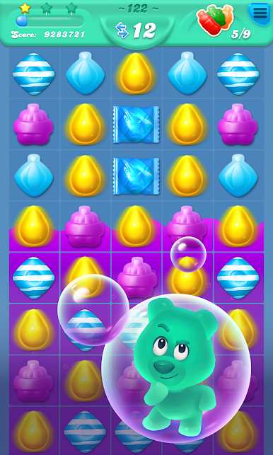 https://cdn-icon.bluestacks.com/cnCd1pqAXSmPgnRAJalWayNDDo4Nkfn9WaoZwHu2G6TBmZlN0sa_QHT3NE7b3JWnaqE