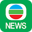 TVB NEWS