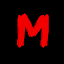 Memes.co.in: Memes Downloader