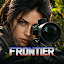 Warline: Sniper Frontier