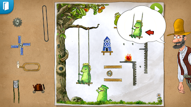 https://cdn-icon.bluestacks.com/cnWlE5feWBWcVi1AtH43EhVxjkxjPAuoOcLa-QwgpUuiv0HciT0PVuZ9pAmwbyDPhaOAPPtRo-S9FgsqDyV54g
