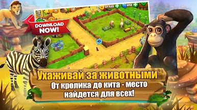 https://cdn-icon.bluestacks.com/cnePywp38zFRCtw7p7tN7fbuvSNAdaTLk-kEd9Q2l9OXq5QXgVnYjspXiXx_AJ4ggUXdBajcfN19WpMEY44FgM8