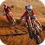 Mountain Biking Downhill
