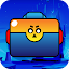 Box Simulator for BS