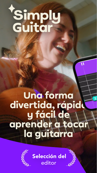 https://cdn-icon.bluestacks.com/cnq8dhId2U4JJjchLEdC4nuXZFQKJCPPqQ9ouPusUea90U3oS60_guxG2bLsmTiR8PprWBMM1VL-FCw-PDyvKSo