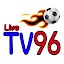 TV96