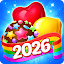 Candy Pop Story