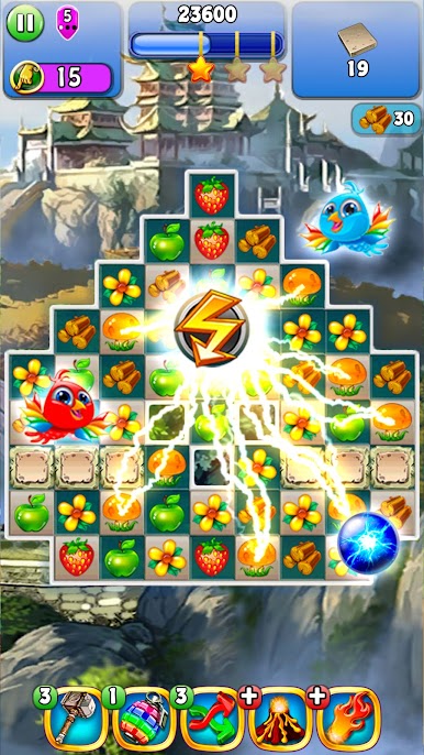 https://cdn-icon.bluestacks.com/co1Se4oSc7xtt1u3XufIDeXqoeWw54k2Yi2MkyQPSWhkn01bTHusGYnQZ-9_Ad7h8saKhyjVlqKONDqjJoM1DA