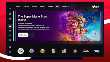 https://cdn-icon.bluestacks.com/co7osOAjErFdILreu4GurfP8RWo0gLNWLWW0lsu3y5g9cGjAU5efMMwjloFBBqTdVY_2GcHWiuw8-m5uP-wfUH8